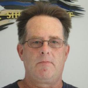 Danny Wayne Potter a registered Sex Offender of Missouri