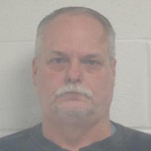 Mark Fitzgerald Wallace a registered Sex Offender of Missouri