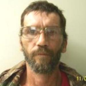 Ernest Clyde Trammell Jr a registered Sex Offender of Missouri