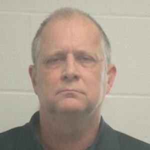 Mark Wylie Wise a registered Sex Offender of Missouri
