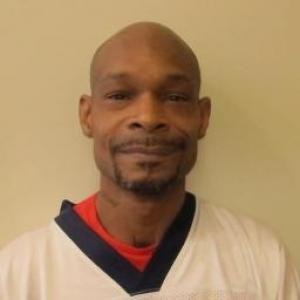 Antonio Leon Taylor a registered Sex Offender of Missouri