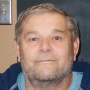 Anthony Joseph Baumann a registered Sex Offender of Missouri
