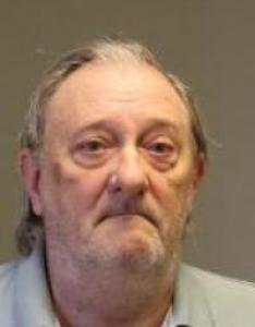 Daniel Robert Hayden a registered Sex Offender of Missouri
