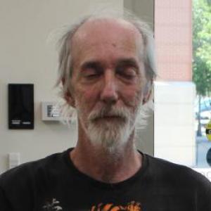 Michael Vincent Myers a registered Sex Offender of Missouri