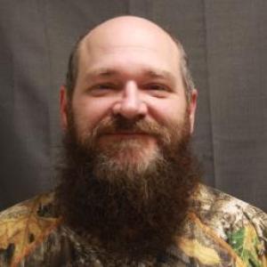 Daniel Roy Miller a registered Sex Offender of Missouri