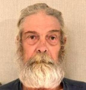 Franklin Randy Williams a registered Sex Offender of Missouri