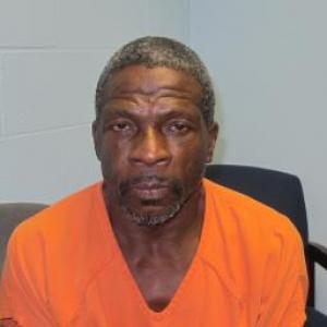 Ricky Lee Long a registered Sex Offender of Missouri