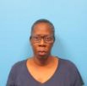 Rita Renee Franklin a registered Sex Offender of Missouri