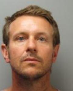 Terrance Jason Allen a registered Sex Offender of Missouri