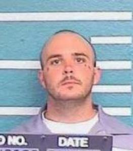 Logan Michael Sloan a registered Sex Offender of Missouri