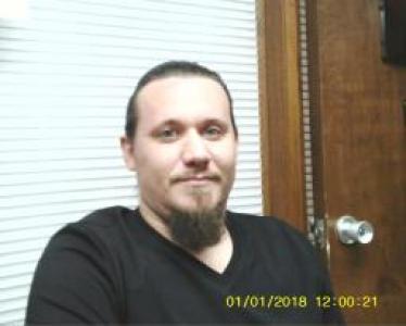 Christopher Michael Mawby a registered Sex Offender of Missouri
