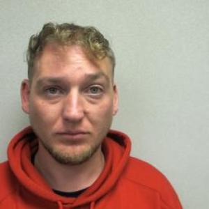 Michael Joseph Lettimore a registered Sex Offender of Missouri