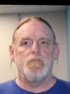 Paul Harrison Asher a registered Sex Offender of Missouri