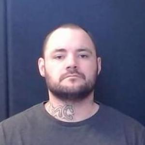 Tyler Paul Langner a registered Sex Offender of Missouri