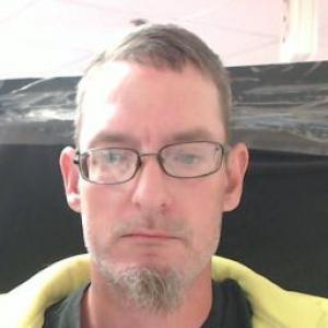 Brian Joe Long a registered Sex Offender of Missouri