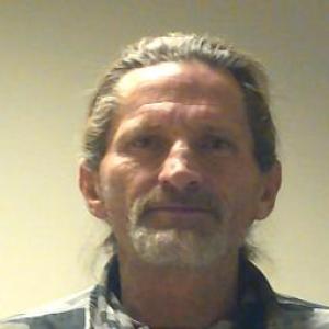 Jody Dean Chew a registered Sex Offender of Missouri