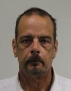 Paul Donald Crandall a registered Sex Offender of Missouri
