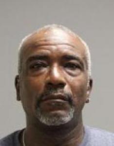 Alvin Henry Poole Sr a registered Sex Offender of Missouri