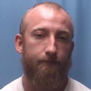 Colby Blake Jenkins a registered Sex Offender of Missouri