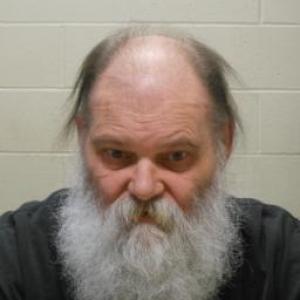 Gregory Todd Morris a registered Sex Offender of Missouri