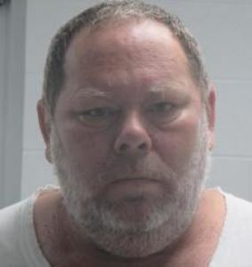 Thomas Michael Clonts a registered Sex Offender of Missouri