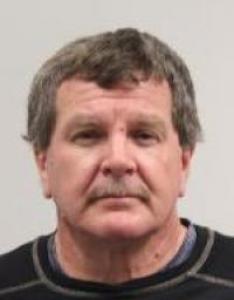Garry Noel Everett a registered Sex Offender of Missouri