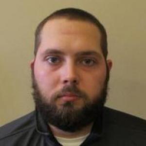 Tyler James Harp a registered Sex Offender of Missouri