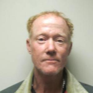 Kenneth James Shockley a registered Sex Offender of Missouri