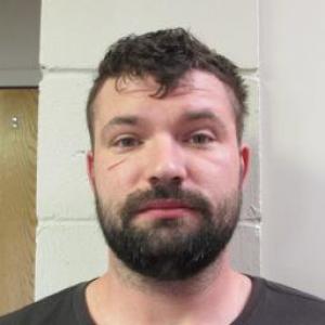 Curtis Michael Sneed a registered Sex Offender of Missouri