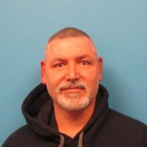 Charles Ronnie Peterson a registered Sex Offender of Missouri