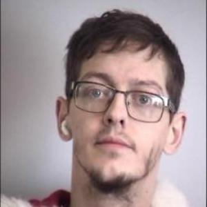 Alexander Ryan Rogers a registered Sex Offender of Missouri