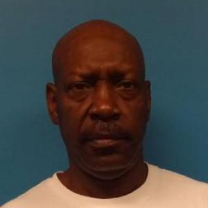Willie Alvin Alford a registered Sex Offender of Missouri