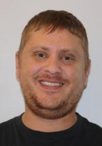 Brandon Lee Riddle a registered Sex Offender of Missouri