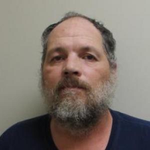 Scott Dewayne Mccracken a registered Sex Offender of Missouri