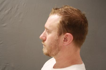 Tony Dean Jones Jr a registered Sex Offender of Missouri