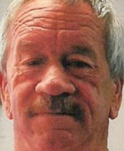 Martin Andrew Ricketson a registered Sex Offender of Missouri