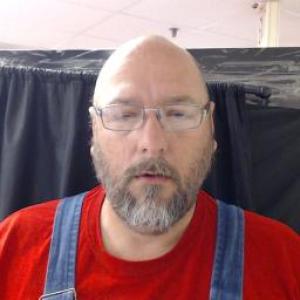 Kevin Lee Casey a registered Sex Offender of Missouri