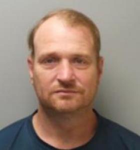 Thomas Neal James a registered Sex Offender of Missouri