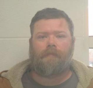 Jacob Cedric Hutchison a registered Sex Offender of Missouri