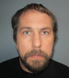 Matthew Tobias Garner a registered Sex Offender of Missouri