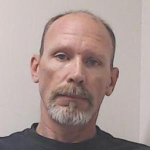 Charles Edward Lightner Jr a registered Sex Offender of Missouri