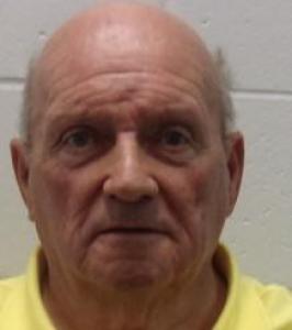 Roger Dale Porter a registered Sex Offender of Missouri