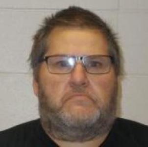Paul Aaron Lowery a registered Sex Offender of Missouri