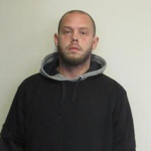 Brandon Lee Snider a registered Sex Offender of Missouri