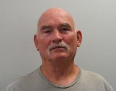 Craig Allen Self a registered Sex Offender of Missouri