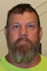 Seth Donald Adams a registered Sex Offender of Missouri