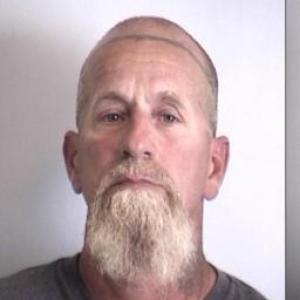 Joey Lee Stevens a registered Sex Offender of Missouri