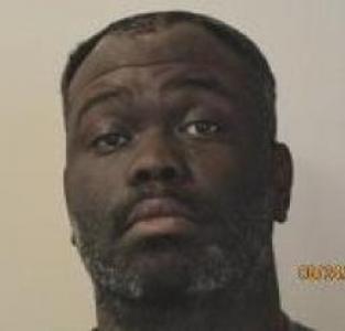 Qione Taio Thomas a registered Sex Offender of Missouri