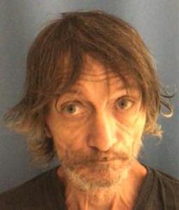 Dusty Alan Mccullough a registered Sex Offender of Missouri