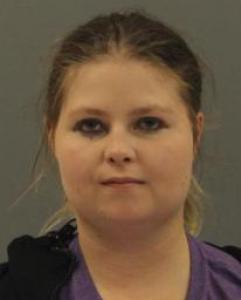 Jessica Renee Ford a registered Sex Offender of Missouri